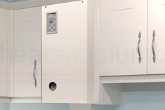 Whelston electric boiler quotes
