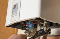 free Whelston boiler install quotes
